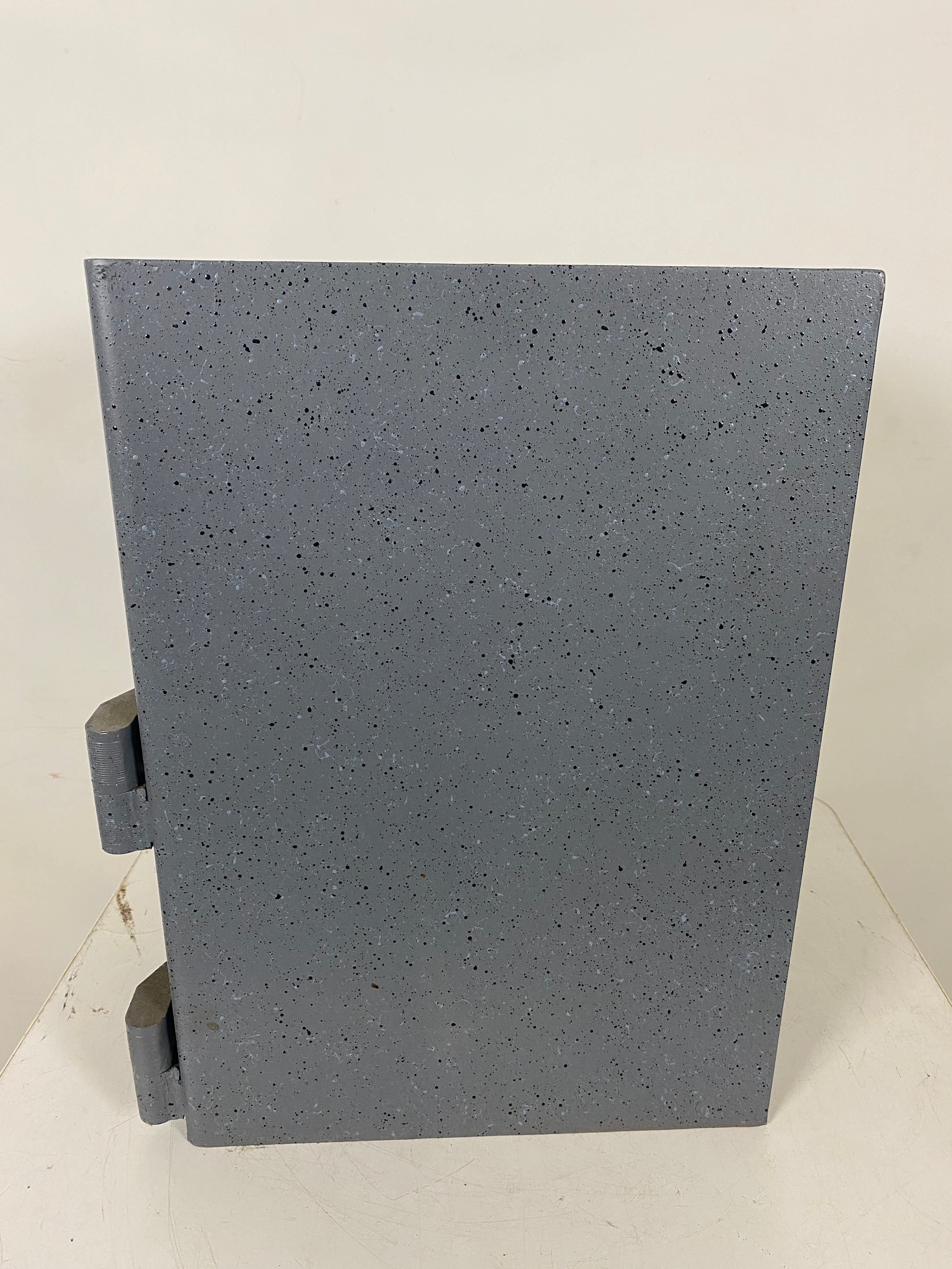 Gardall Deposit Safebox