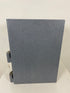 Gardall Deposit Safebox