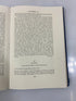 The Federalist by Hamilton/Madison/Jay Ex-library 1961 HC
