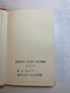 Organize! My Life as a Union Man Wyndham Mortimer HCDJ 1971