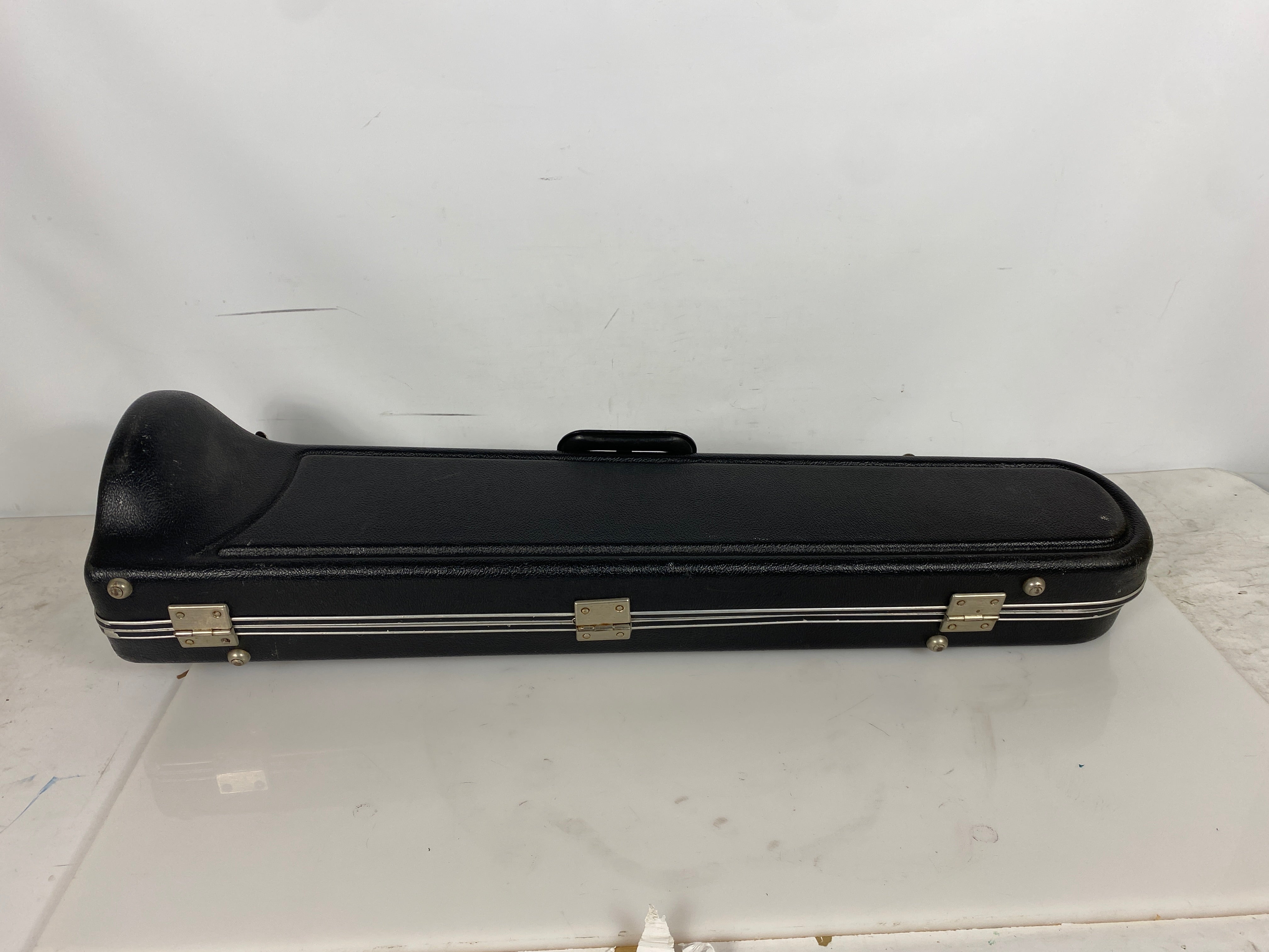 Yamaha Vintage Trombone with Hardcase