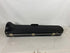Yamaha Vintage Trombone with Hardcase