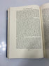 The Federalist by Hamilton/Madison/Jay Ex-library 1961 HC