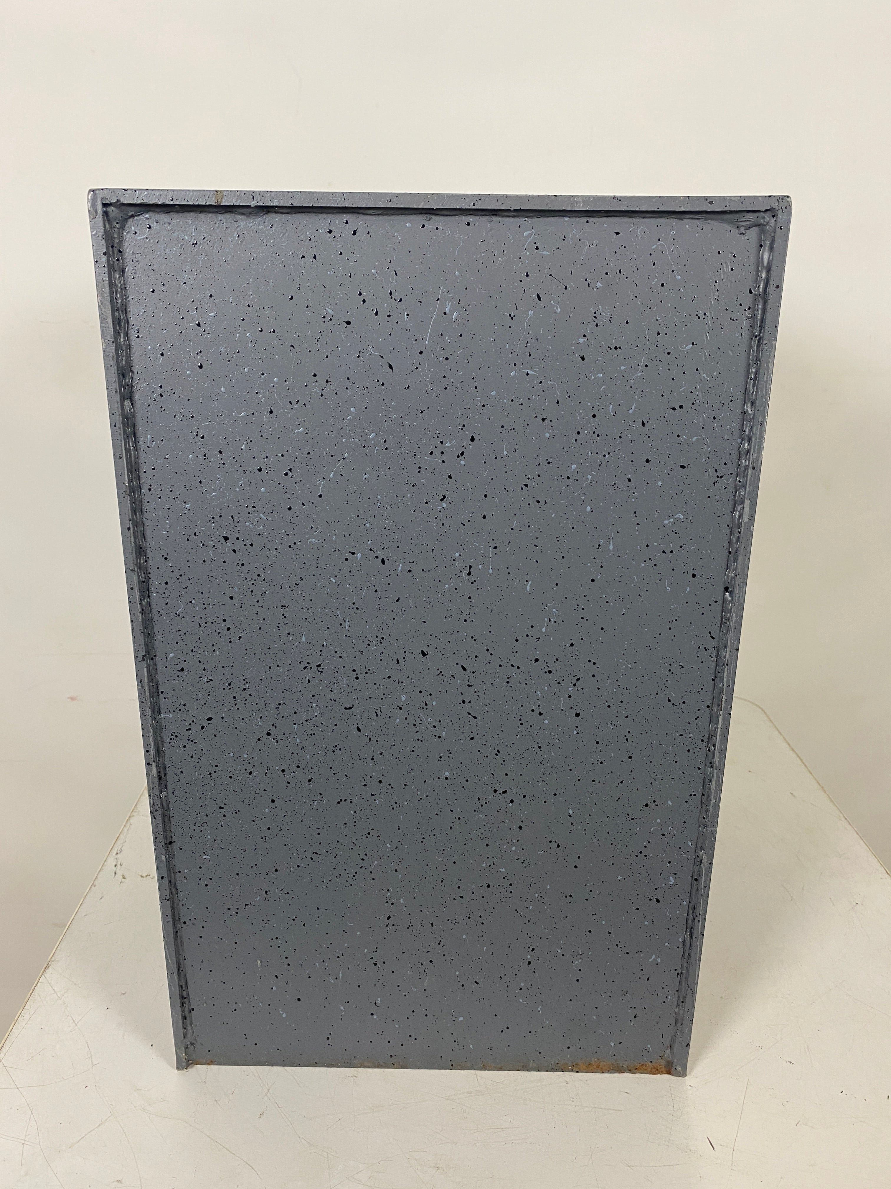 Gardall Deposit Safebox