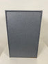 Gardall Deposit Safebox