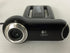 Logitech Quick Cam Pro 9000 Webcam