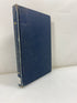 An Introduction to Harmonic Analysis by Katznelson Ex-library 1968 HC