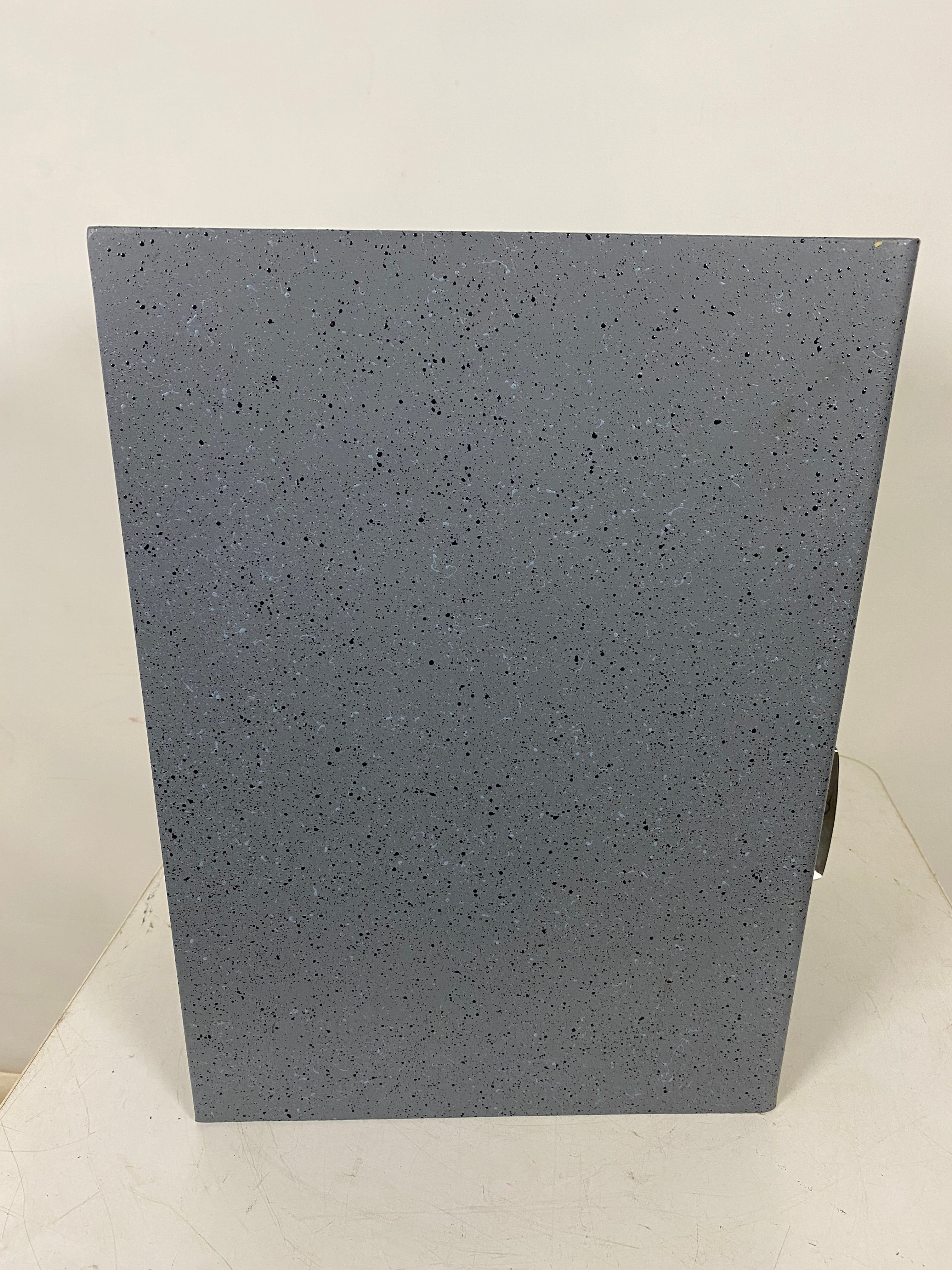 Gardall Deposit Safebox