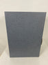 Gardall Deposit Safebox