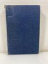 An Introduction to Harmonic Analysis by Katznelson Ex-library 1968 HC