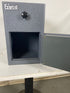 Gardall Deposit Safebox