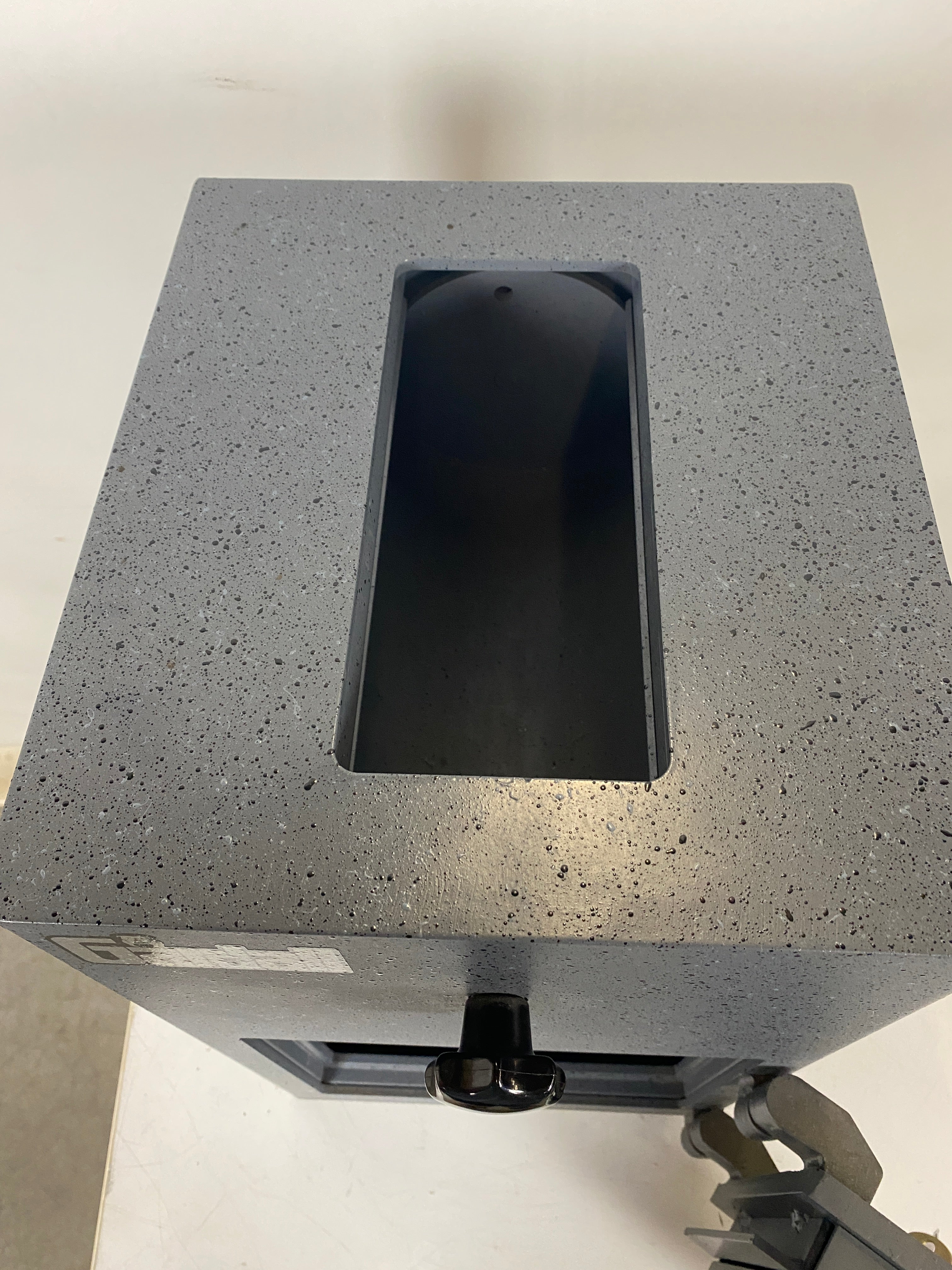 Gardall Deposit Safebox