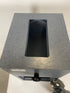 Gardall Deposit Safebox