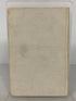 The Three Musketeers Rudyard Kipling 1896 Henry Altemus Antique HC