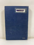 An Introduction to Harmonic Analysis by Katznelson Ex-library 1968 HC
