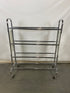 Tandem 4 Tier Ball Rack
