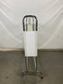 Tandem 4 Tier Ball Rack