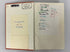 The State of Russia Under the Present Czar by John Perry 1967 Ex-Library HC