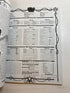 Fear to Tread Demon: The Fallen RPG Source Book 2003