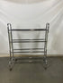 Tandem 4 Tier Ball Rack