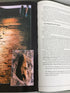 Atlas of Creation Volume II Harun Yahya 2007 HC