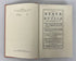 The State of Russia Under the Present Czar by John Perry 1967 Ex-Library HC