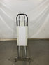 Tandem 4 Tier Ball Rack