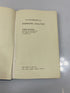 An Introduction to Harmonic Analysis by Katznelson Ex-library 1968 HC