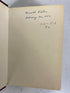 On the Rock: or Truth Stranger Than Fiction D.R. Dungan 1957 Reprint HC