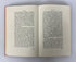The State of Russia Under the Present Czar by John Perry 1967 Ex-Library HC