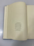 An Introduction to Harmonic Analysis by Katznelson Ex-library 1968 HC