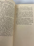 The Three Musketeers Rudyard Kipling 1896 Henry Altemus Antique HC