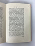 The State of Russia Under the Present Czar by John Perry 1967 Ex-Library HC