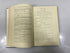 An Introduction to Harmonic Analysis by Katznelson Ex-library 1968 HC