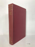 Statistical Mechanics Mayer & Mayer 1957 7th Printing HC