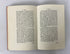 The State of Russia Under the Present Czar by John Perry 1967 Ex-Library HC