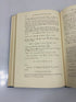 An Introduction to Harmonic Analysis by Katznelson Ex-library 1968 HC