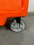 Gatorade Storage & Dispenser Cart #1
