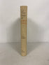 The Field of Social Work Fink/Wilson/Conover 1964 Fourth Edition HC