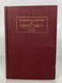 Some of the Humor and Pathos of Obstetrics H.D. Fair 1924 2nd Ed Antique HC