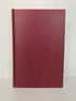 Statistical Mechanics Mayer & Mayer 1957 7th Printing HC