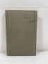 The Movie Rating Game by Farber Ex-library 1972 HC