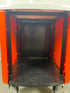 Gatorade Storage & Dispenser Cart #1