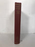 Statistical Mechanics Mayer & Mayer 1957 7th Printing HC