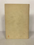 The Field of Social Work Fink/Wilson/Conover 1964 Fourth Edition HC