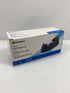 Office Max Tape Dispenser