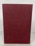 Some of the Humor and Pathos of Obstetrics H.D. Fair 1924 2nd Ed Antique HC