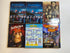 Lot of 6 World of Archie Digests 2018-2019