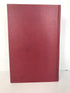 Statistical Mechanics Mayer & Mayer 1957 7th Printing HC