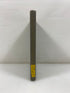 The Movie Rating Game by Farber Ex-library 1972 HC